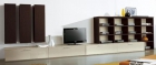 Muebles a pedido - mejor precio | unprecio.es