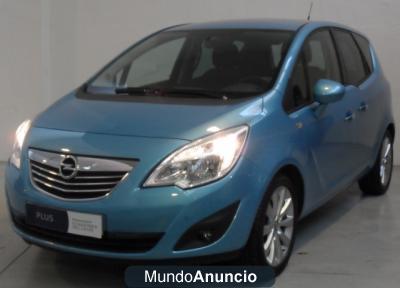 Opel Meriva COSMO 1.4