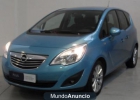 Opel Meriva COSMO 1.4 - mejor precio | unprecio.es