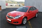 Opel Vectra Elegance 1.9 CDTI 8v 120 CV - mejor precio | unprecio.es