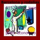 Pintor economico 615224491 jose whatsapp - mejor precio | unprecio.es
