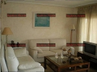 Piso en Alicante/Alacant - mejor precio | unprecio.es