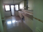 Piso en Alicante/Alacant - mejor precio | unprecio.es