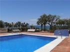 Piso en alquiler en Benalmadena Costa, Málaga (Costa del Sol) - mejor precio | unprecio.es