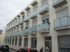 Piso en Arona - mejor precio | unprecio.es