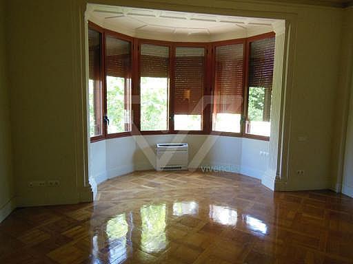Piso en Barcelona