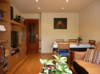Piso en Barcelona - mejor precio | unprecio.es