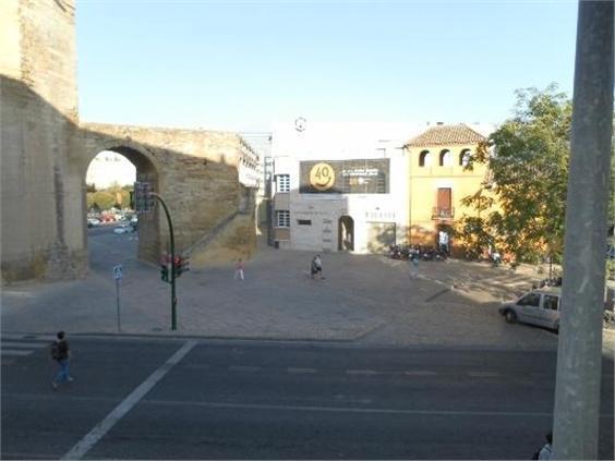 Piso en Córdoba