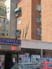 Piso en Getafe - mejor precio | unprecio.es