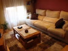 Piso en Irun - mejor precio | unprecio.es