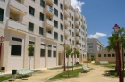 Piso en Jerez de la Frontera - mejor precio | unprecio.es