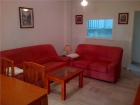 Piso en Jerez de la Frontera - mejor precio | unprecio.es