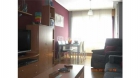 Piso en Logroño - mejor precio | unprecio.es