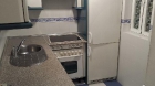 Piso en Madrid - mejor precio | unprecio.es