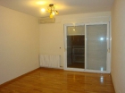 Piso en Madrid - mejor precio | unprecio.es
