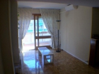 Piso en Madrid - mejor precio | unprecio.es