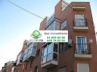 Piso en Madrid - mejor precio | unprecio.es