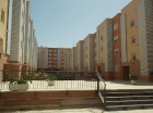 Piso en Móstoles - mejor precio | unprecio.es