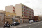 Piso en Murcia - mejor precio | unprecio.es