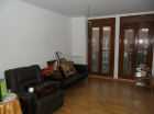 Piso en San Sebastián de los Reyes - mejor precio | unprecio.es