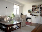 Piso en San Sebastián-Donostia - mejor precio | unprecio.es