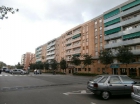 Piso en Sant Boi de Llobregat - mejor precio | unprecio.es