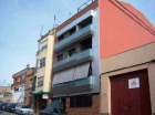 Piso en Terrassa - mejor precio | unprecio.es