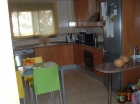 Piso en Tortosa - mejor precio | unprecio.es