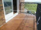 Piso en Valdemoro - mejor precio | unprecio.es