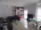 Piso en venta en Málaga, Málaga (Costa del Sol) - mejor precio | unprecio.es