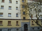 Piso en Vitoria-Gasteiz - mejor precio | unprecio.es