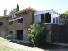 Pozuelo de alarcon.alquiler.chalet independiente.280m.a 200m. de estacion.1550 € - mejor precio | unprecio.es