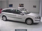 Renault Laguna G.Tour Expression 1.9dCi 110C - mejor precio | unprecio.es