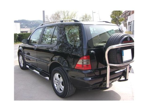 RENAULT LAGUNA PRIV. 1.9DCI 12