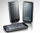 SAMSUNG GALAXY S PLUS 8GB NEGRO - mejor precio | unprecio.es