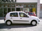 SEAT IBIZA 1.4 16V 85 BHP REFERENCE - mejor precio | unprecio.es