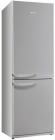 Smeg FC32APS - mejor precio | unprecio.es