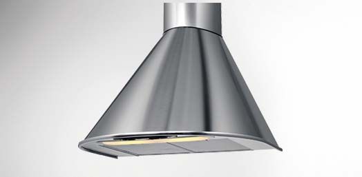 Tecnowind Tonda T1 90 cm