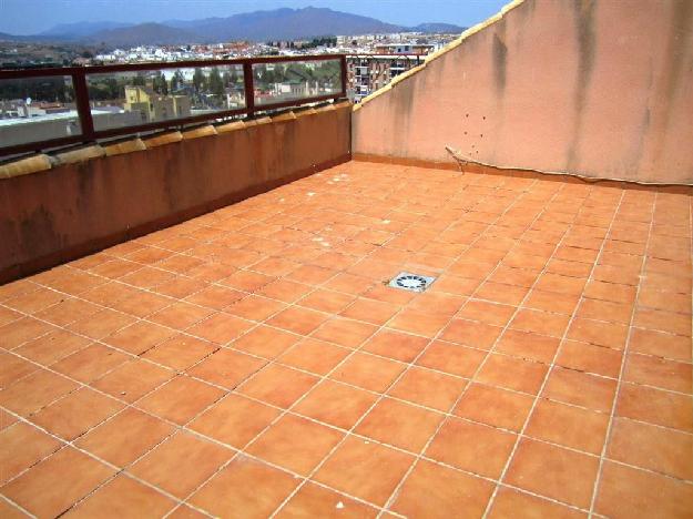 tico en venta en Fuengirola, Málaga (Costa del Sol)