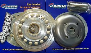 Variadores jcosta