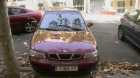 vendo coche barato - mejor precio | unprecio.es
