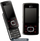 VenDo LG CHOCOLATE x 30    !!! - mejor precio | unprecio.es