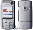 vendo nokia 6680 70 - mejor precio | unprecio.es