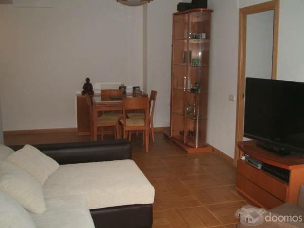 Vendo piso super soleado 74m2
