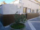 Venta de casa - mejor precio | unprecio.es