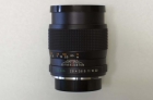 Yashica 135mm f2.8 ML C - mejor precio | unprecio.es