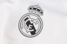 Nuevo ADIDAS Real Madrid chándal - mejor precio | unprecio.es
