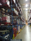 ESTANTERÍAS - mejor precio | unprecio.es