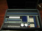 Mesa de Iluminación profesional AVOLITES - mejor precio | unprecio.es