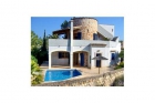 3 Dormitorio Chalet En Venta en Santanyi, Mallorca - mejor precio | unprecio.es